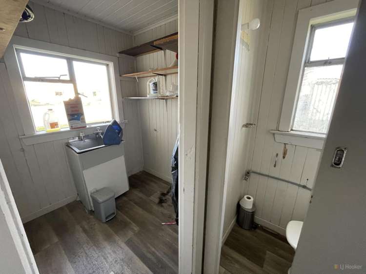 3 Bond Street Waimate_5