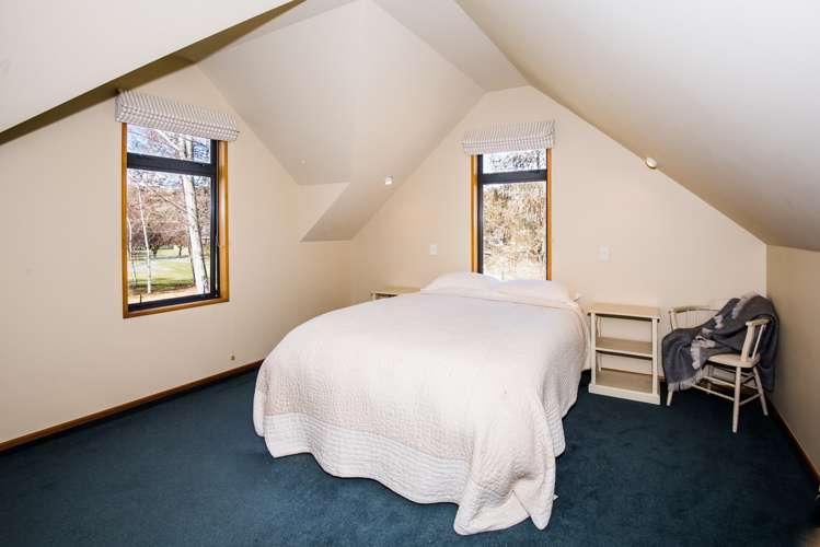 580 Speargrass Flat Road Dalefield/Wakatipu Basin_10