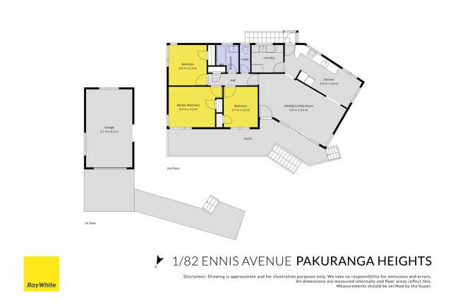 1/82 Ennis Avenue Pakuranga Heights_1