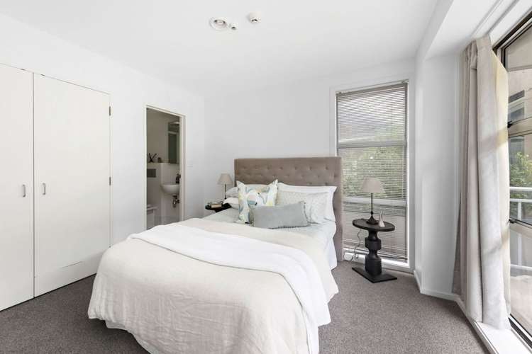 6/8 Clayton Street Newmarket_5