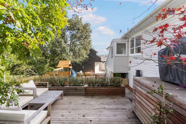 68 Sayegh Street Saint Heliers_15