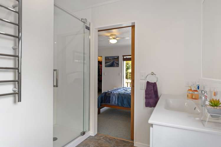 56 Shaw Avenue Paeroa_16