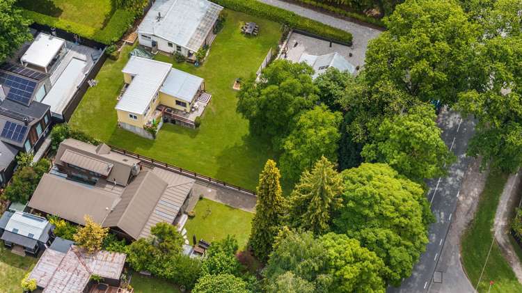 74 Buckingham Street Arrowtown_23