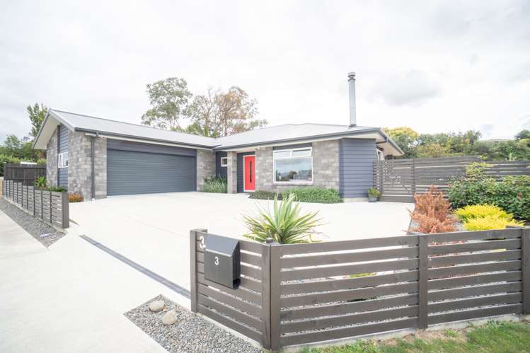 3 Freedom Drive Kelvin Grove_21