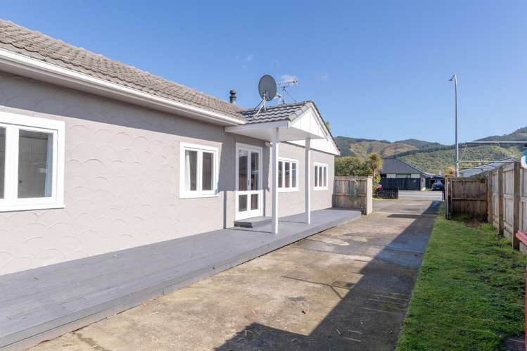 278 Fergusson Drive Heretaunga_16