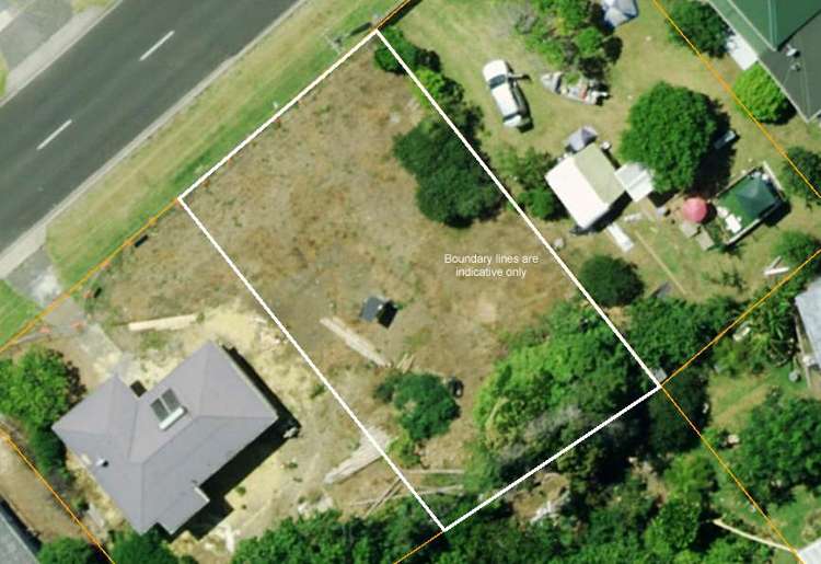 1140 Rings Road_1