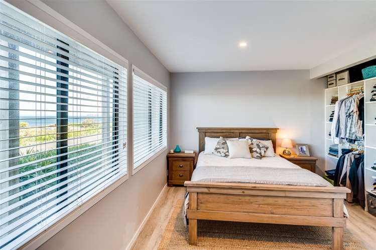 285 Whirinaki Road Eskdale_10