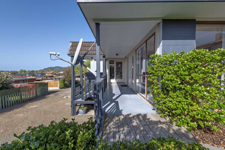 19b Hikurangi Street Whakatane_6