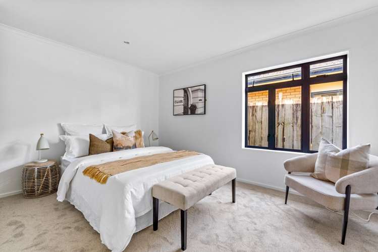 25d Gray Avenue Mangere East_7