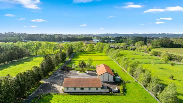 744 Waitakere Road Kumeu_3