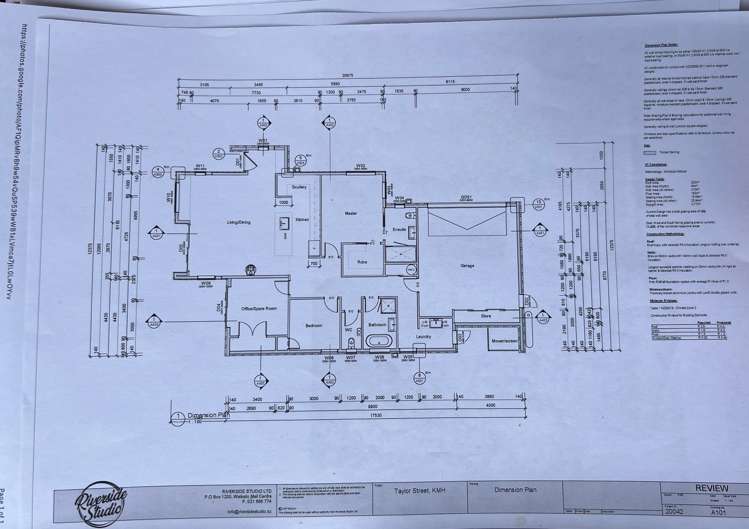 8 Taylor Street Cambridge_22