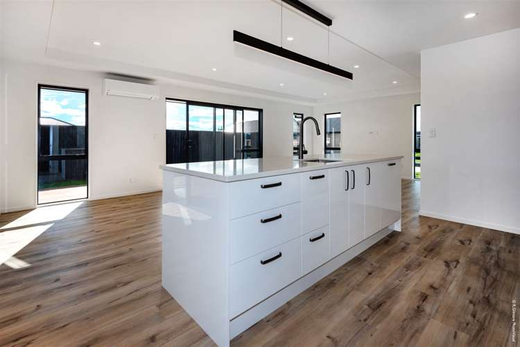 16 Makonui Road Lincoln_9