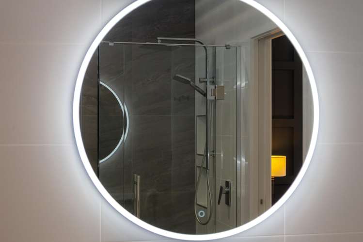 75 Fitzherbert Street Hokitika_19