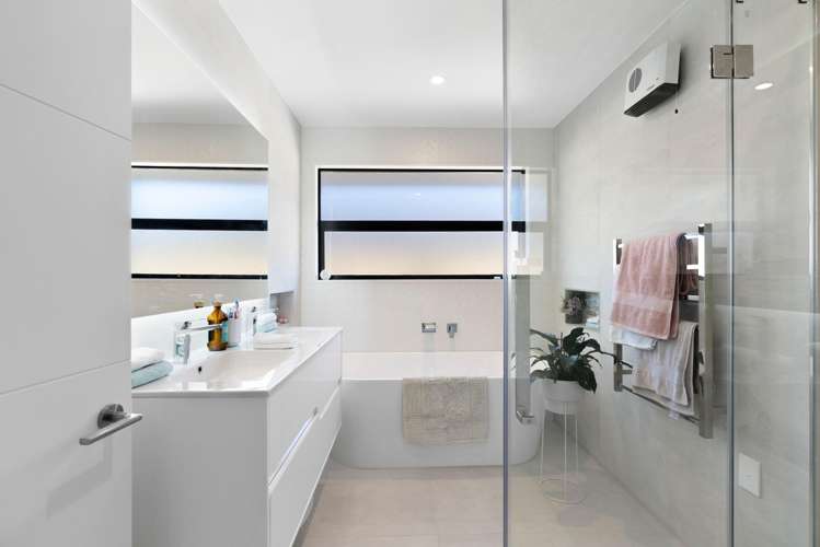 94 Spalling Road Halswell_6