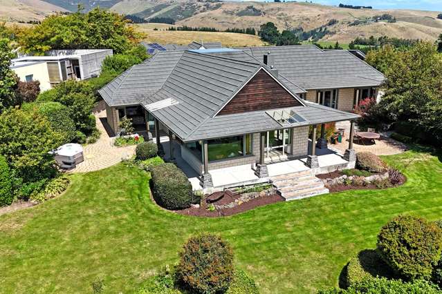 Priced $165K Below RV ! Stunning Home with Views