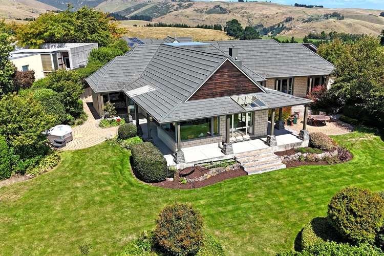 3 Watlings Place Kennedys Bush_31