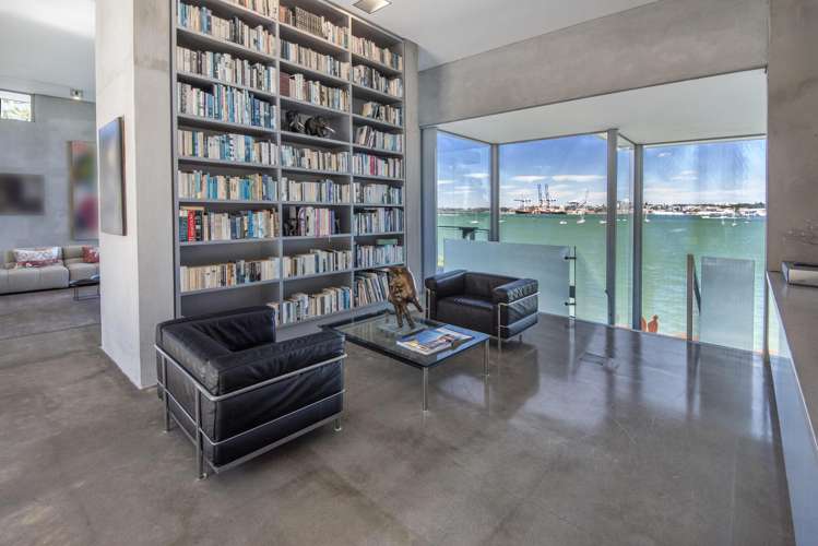 9 Stanley Point Road, Stanley Point Devonport_14