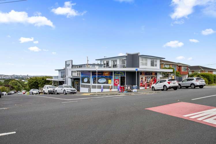 1 Lydia Avenue Northcote_5