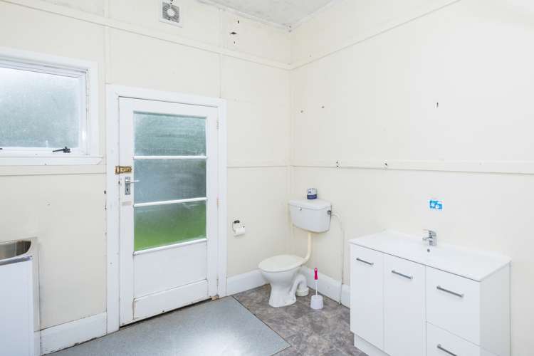 45 Cochrane Street Elgin_9