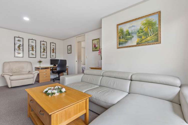 61b Ferndale Road Mount Wellington_9