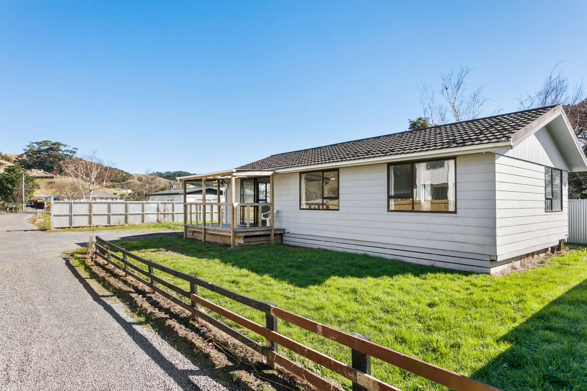 28A Steele Road Tamarau_0