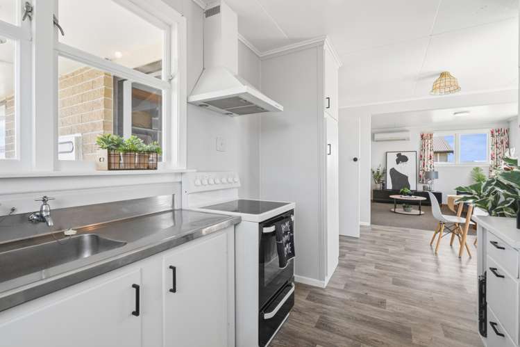 310 Tramway Road Heidelberg_10