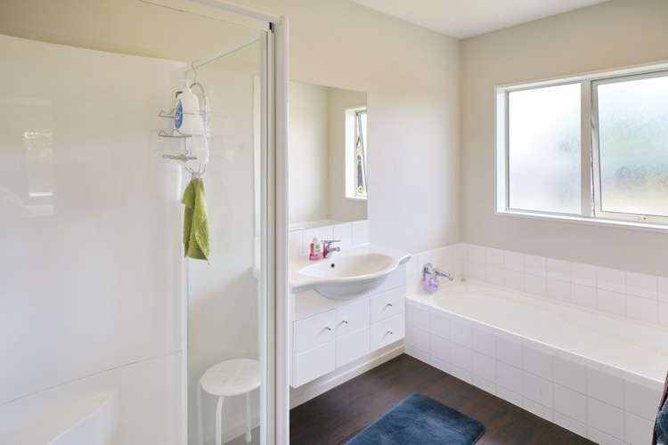 5 Kotare Avenue Rangiora_9