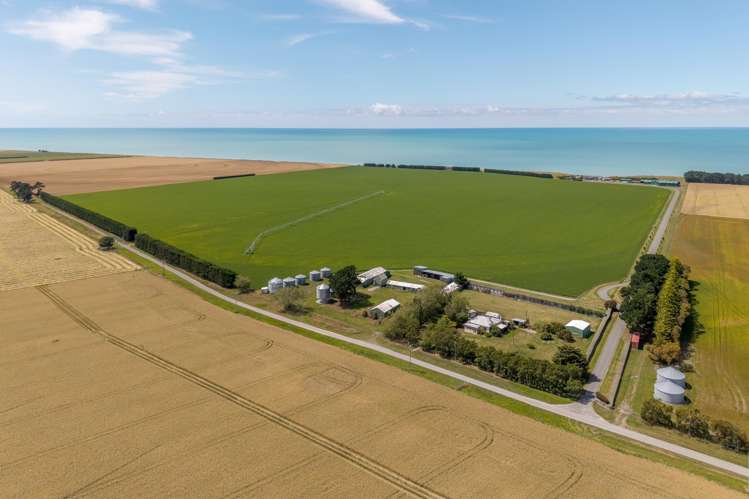 412 Corbetts Road South Wakanui_1