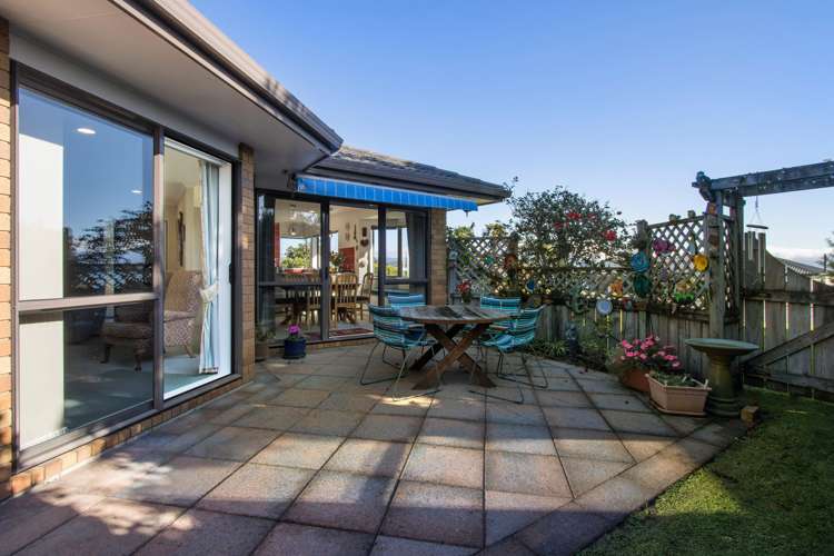 39 Hamurana Road Omokoroa_15