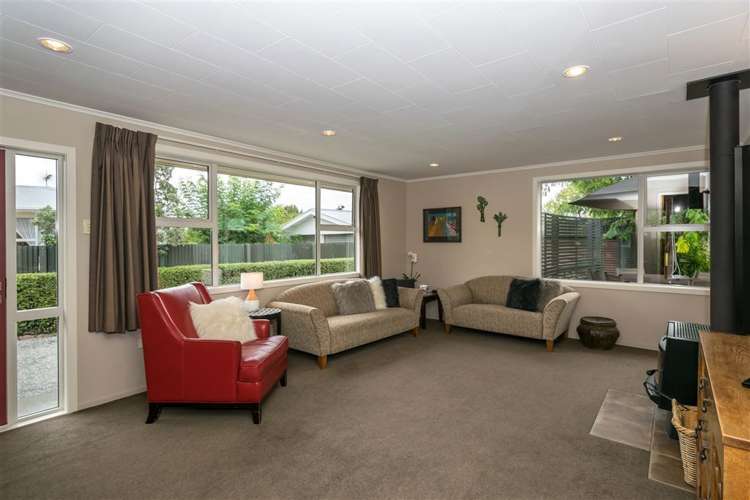 29 Mckenzie Street Witherlea_9