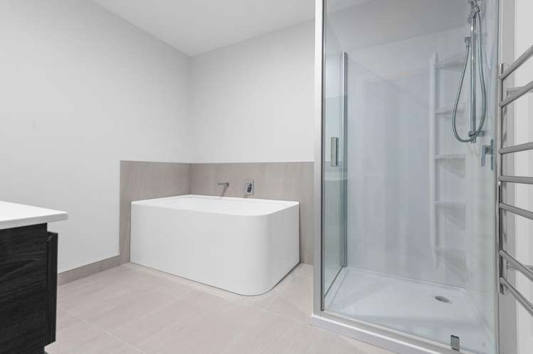 61 Musselwhite Terrace 1053_14