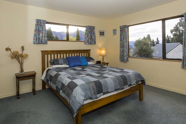 25 Aeolus Place Wanaka_7