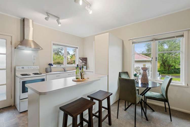 170 Penrose Road Mount Wellington_5