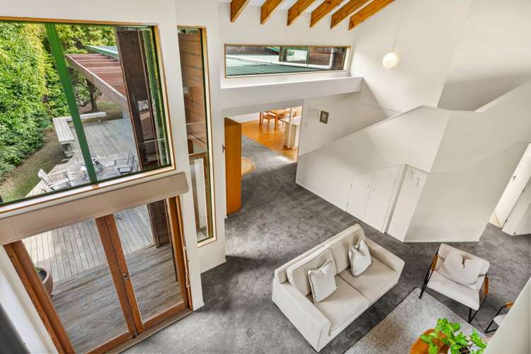 83a Whitney Street New Windsor_20