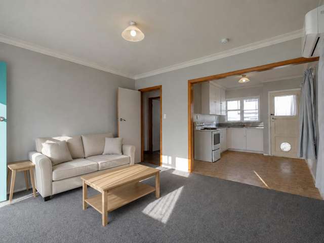 6/64 Gibbons Street Ebdentown_1