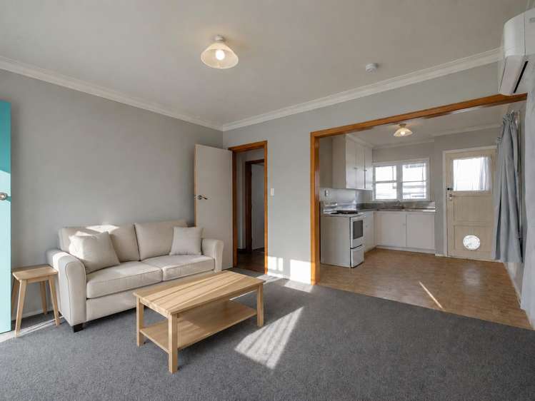 6/64 Gibbons Street_1
