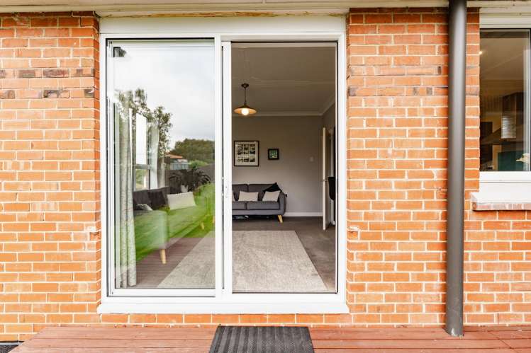 55 Spencer Street Andersons Bay_13