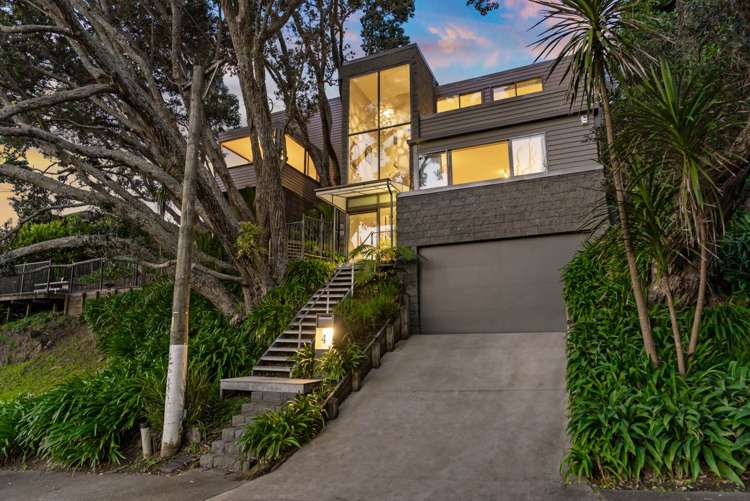4 Ronaki Road Mission Bay_8