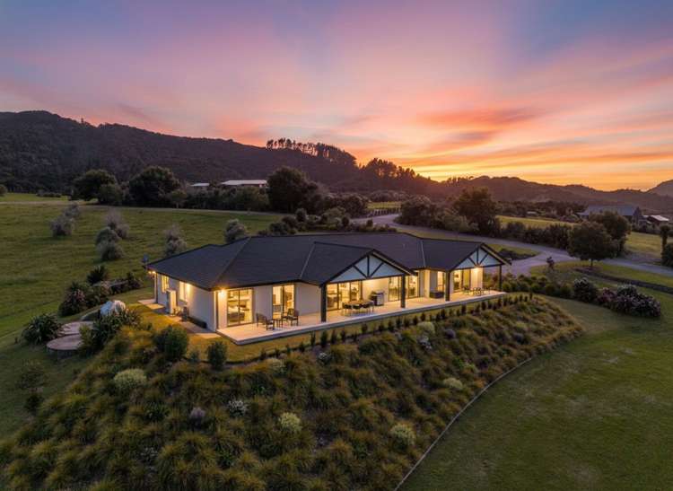 53 Robert Hastie Drive Mangawhai_15