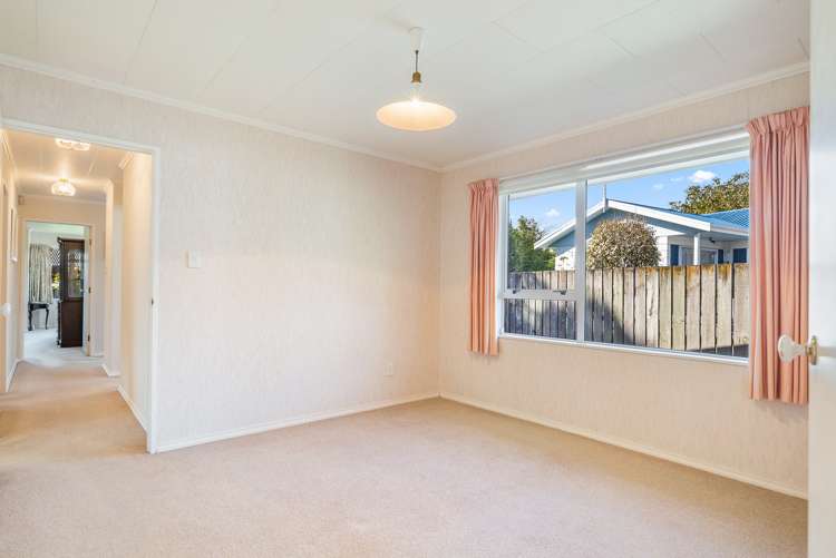 6 Winslow Place Levin_8