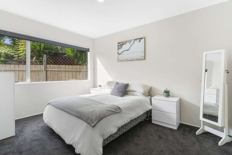 2/10 Vireya Court Goodwood Heights_8