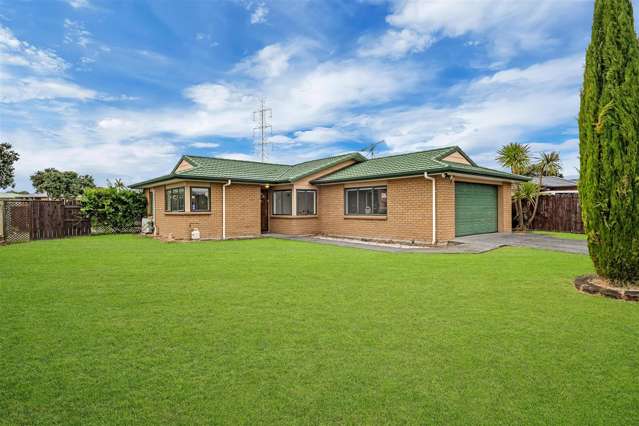 62 Medvale Avenue Flat Bush_3