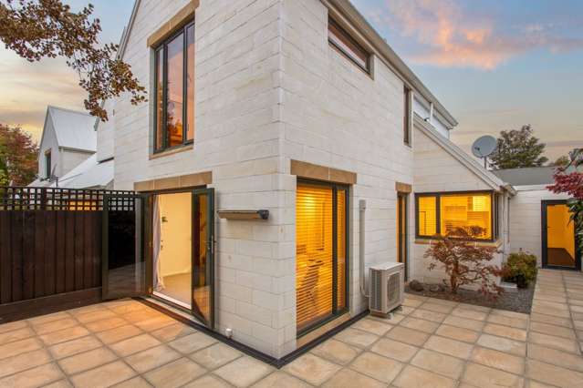 119c Rossall Street Merivale_1