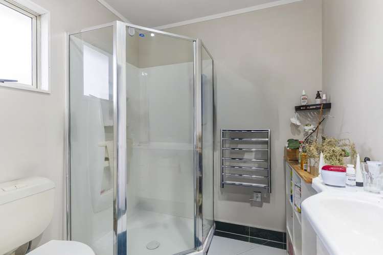 24 Corta Bella Place Golflands_14