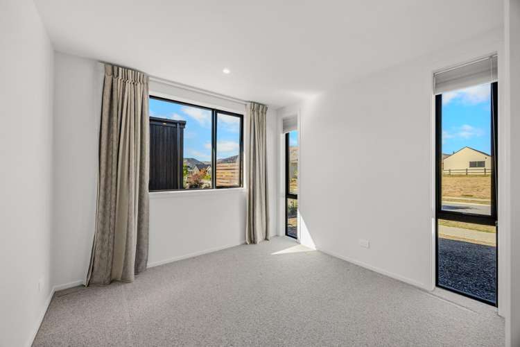 25 Campbell Road Wanaka_19