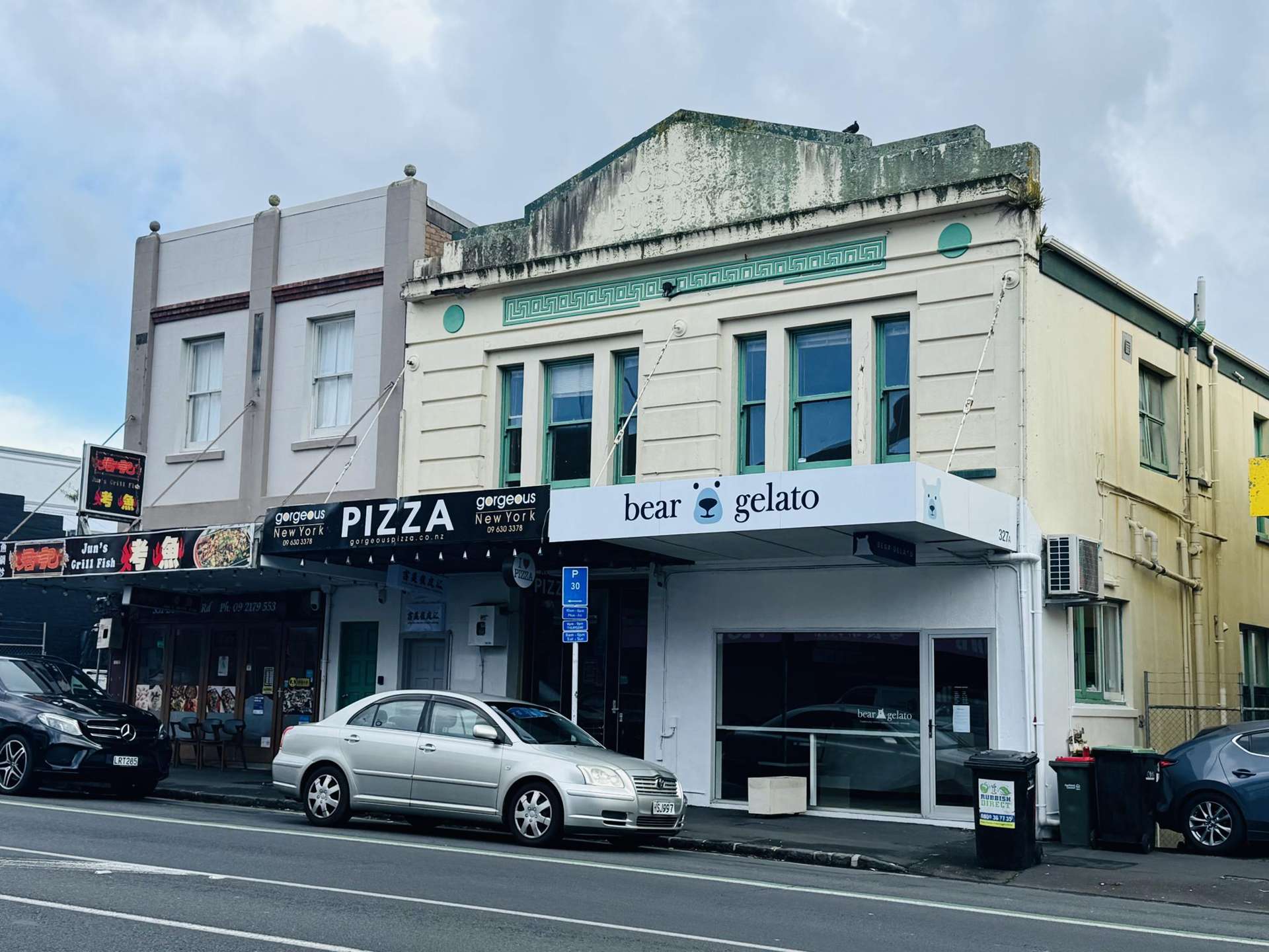 327C Dominion Road Mount Eden North_0