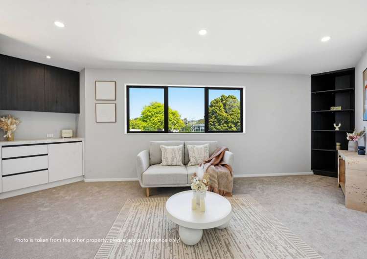 20B Tyrian Close_5