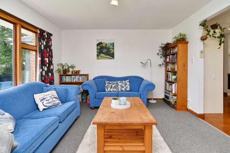 111 Isleworth Road Bishopdale_12