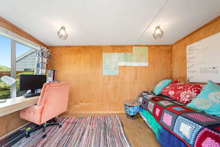 8 Arthur Crescent Hilltop_18