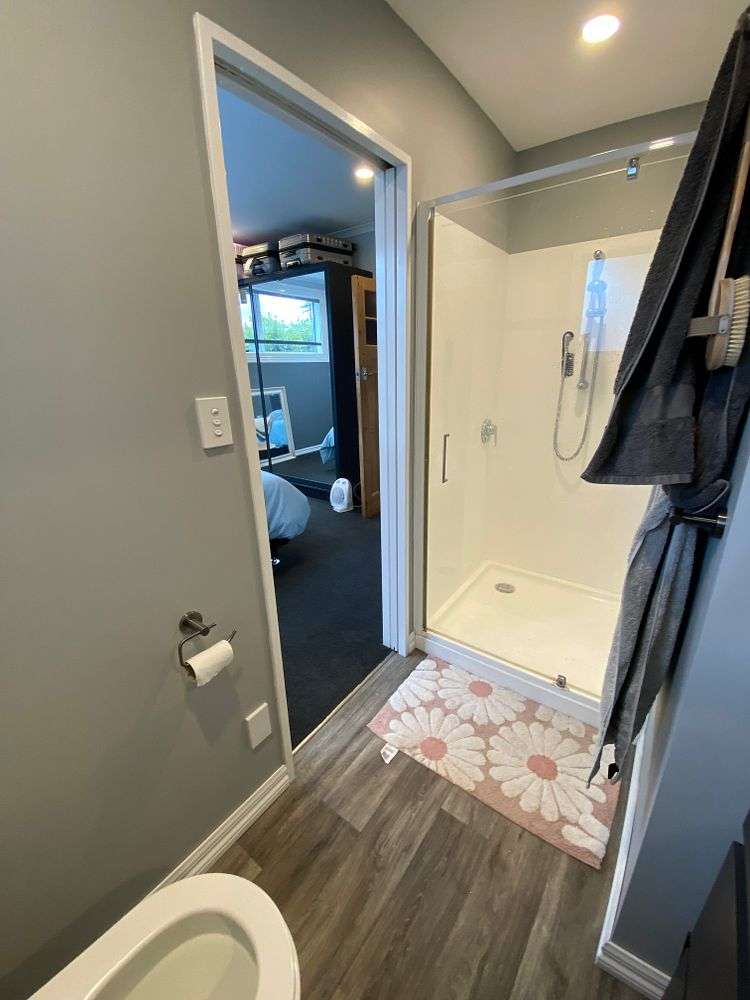 6 Plunket Street Saint Kilda_6